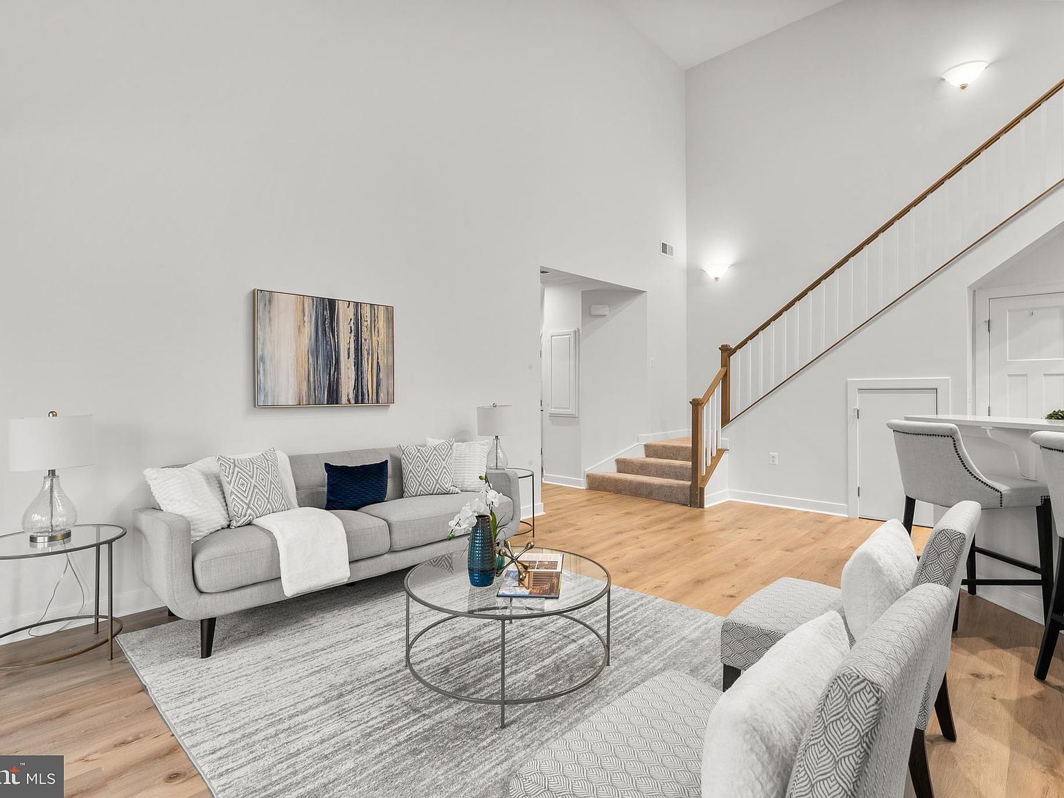 3412 Angelica Way #402 Frederick, MD 21704  | Condominium