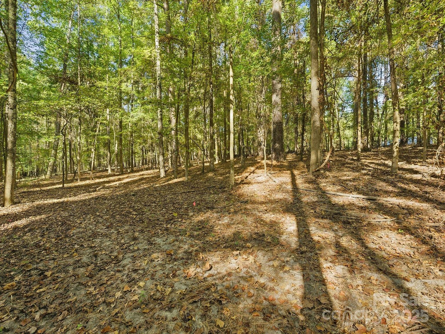 0 Rehobeth Rd Waxhaw, NC 28173  | Land/Lot
