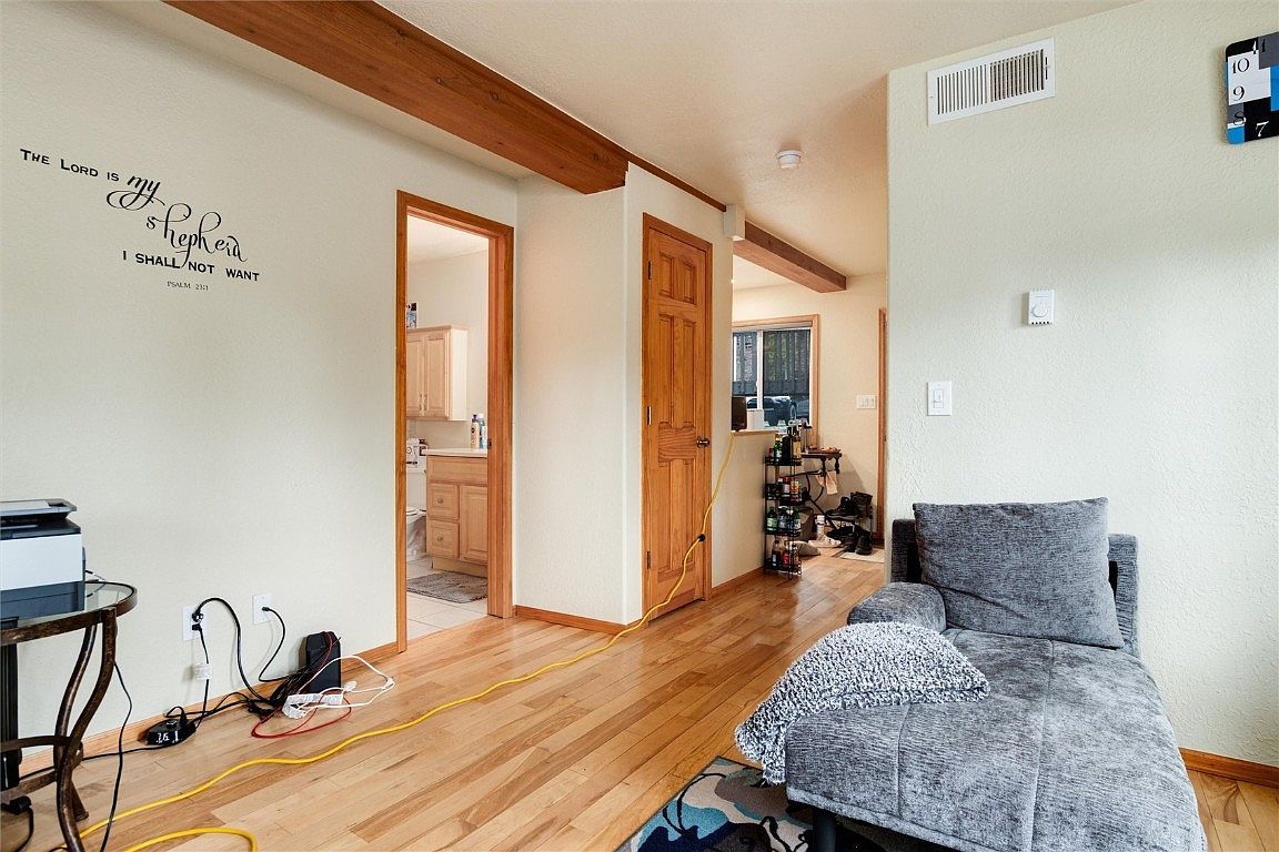 50 Now Colorado Ct APT A-4 Breckenridge, CO 80424 | Condominium