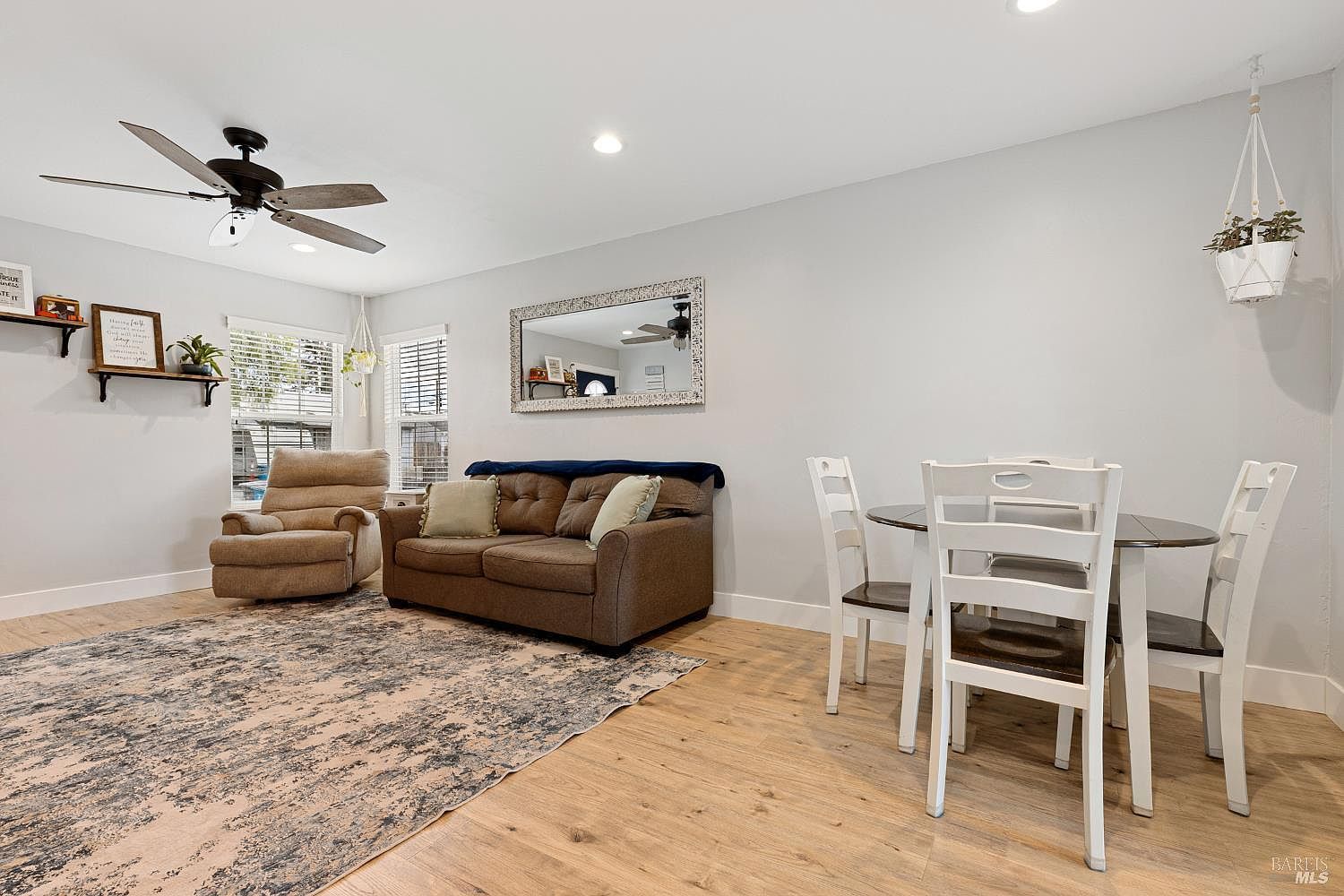 308 Buckeye St Vacaville, CA 95688 | Single Family