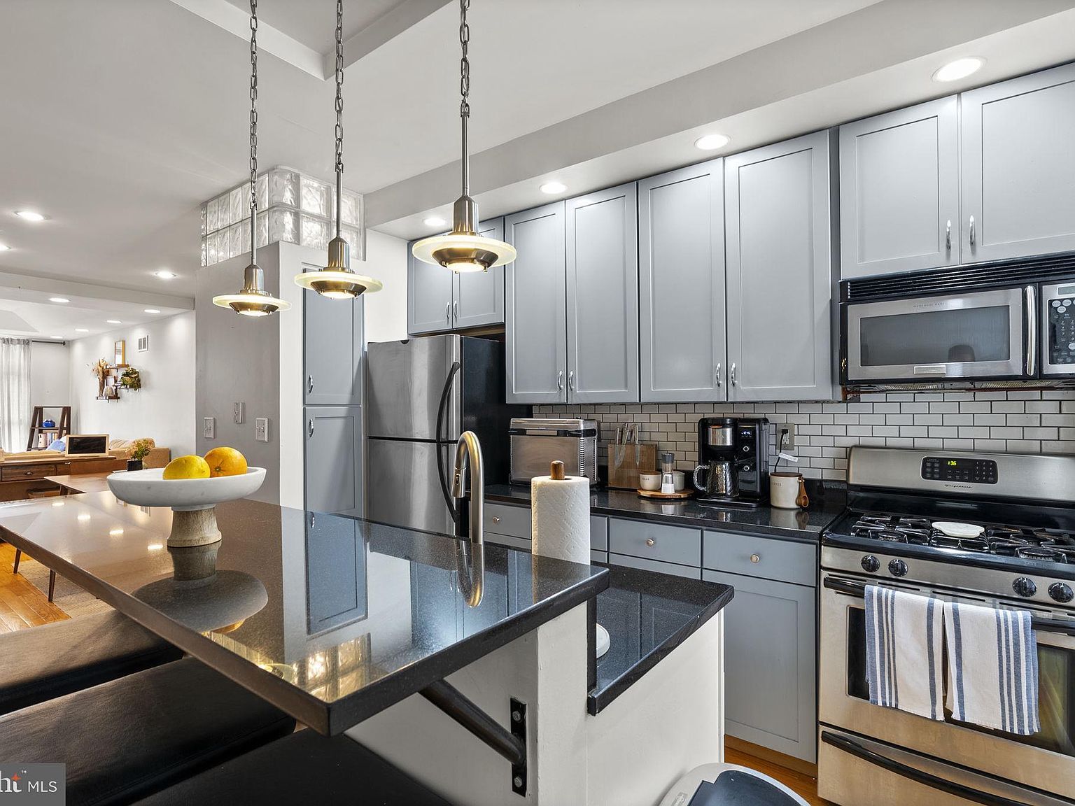 3420 Fait Ave Baltimore, MD 21224  | New build