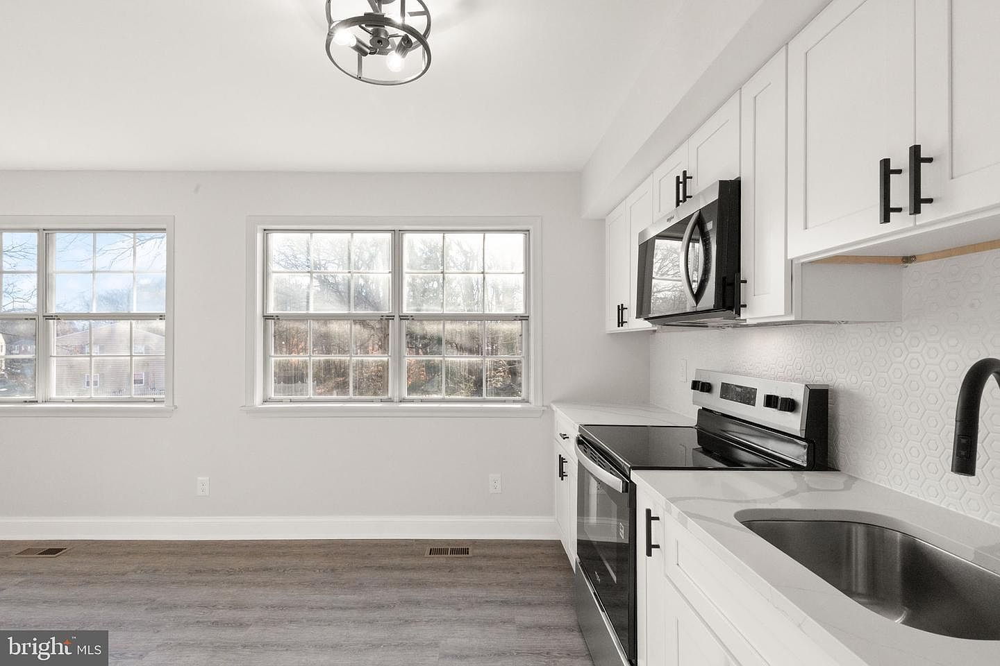 1457 Harford Square Dr Edgewood, MD 21040  | New build