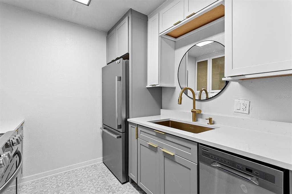 4335 Aegean Dr APT 212A Tampa, FL 33611  | Condominium