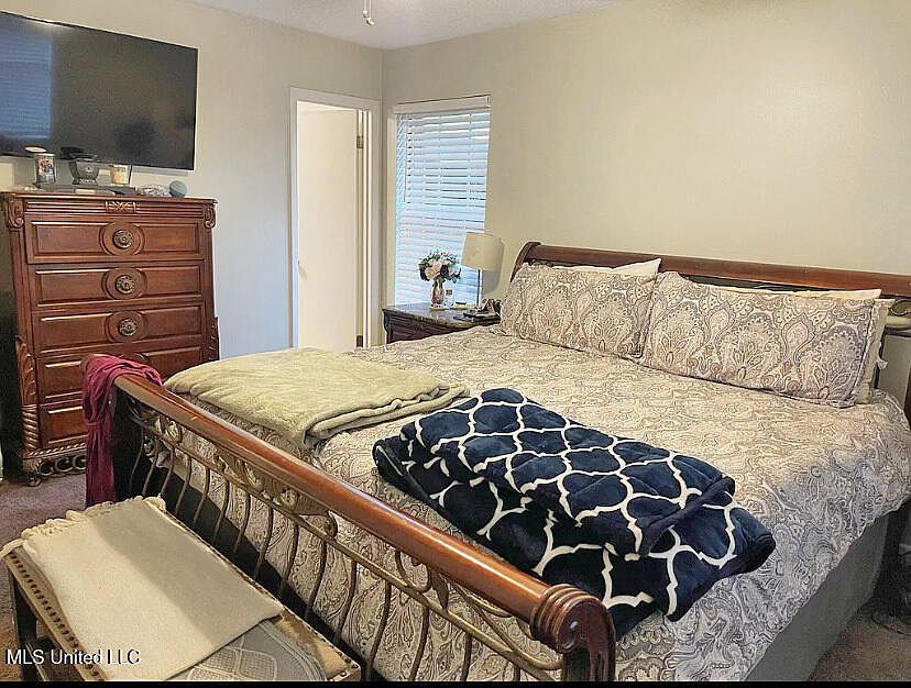 3200 Luper Dr Hattiesburg, MS 39401 | Single Family