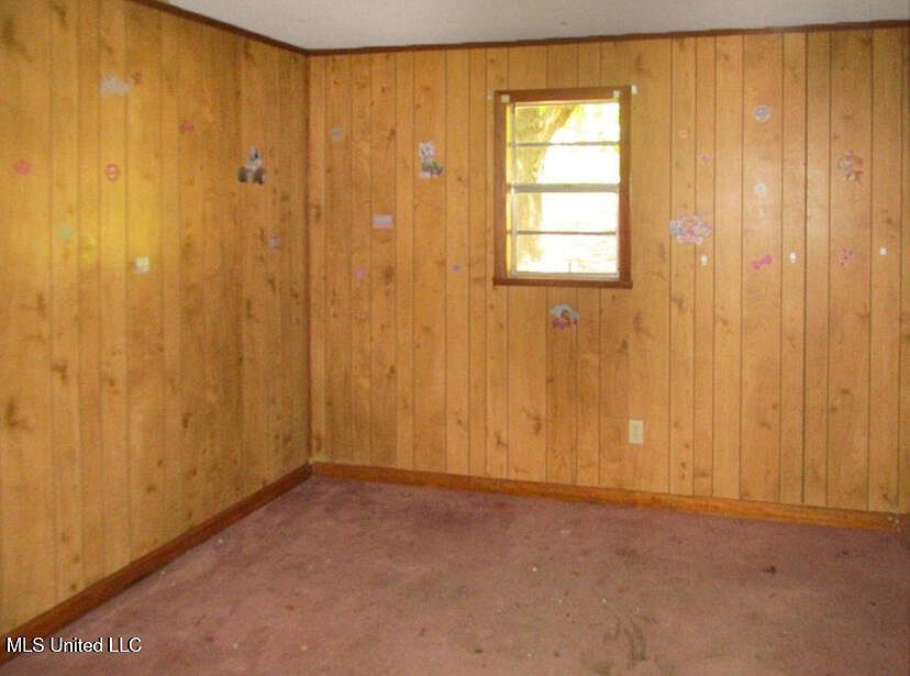 829 Kirkland Rd Vicksburg, MS 39180  | Single Family