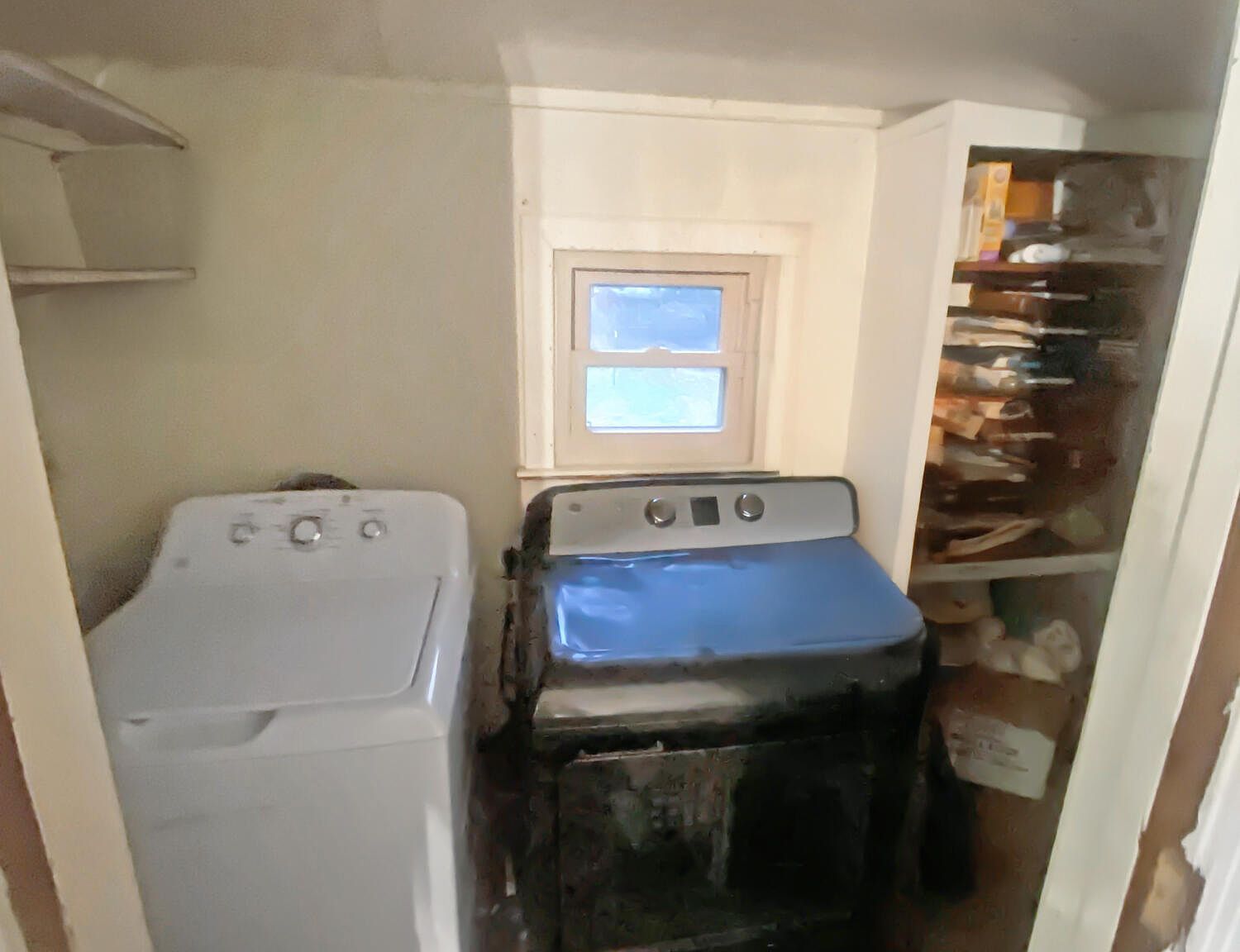 202 Donna Cir Richland, MS 39218  | Single Family