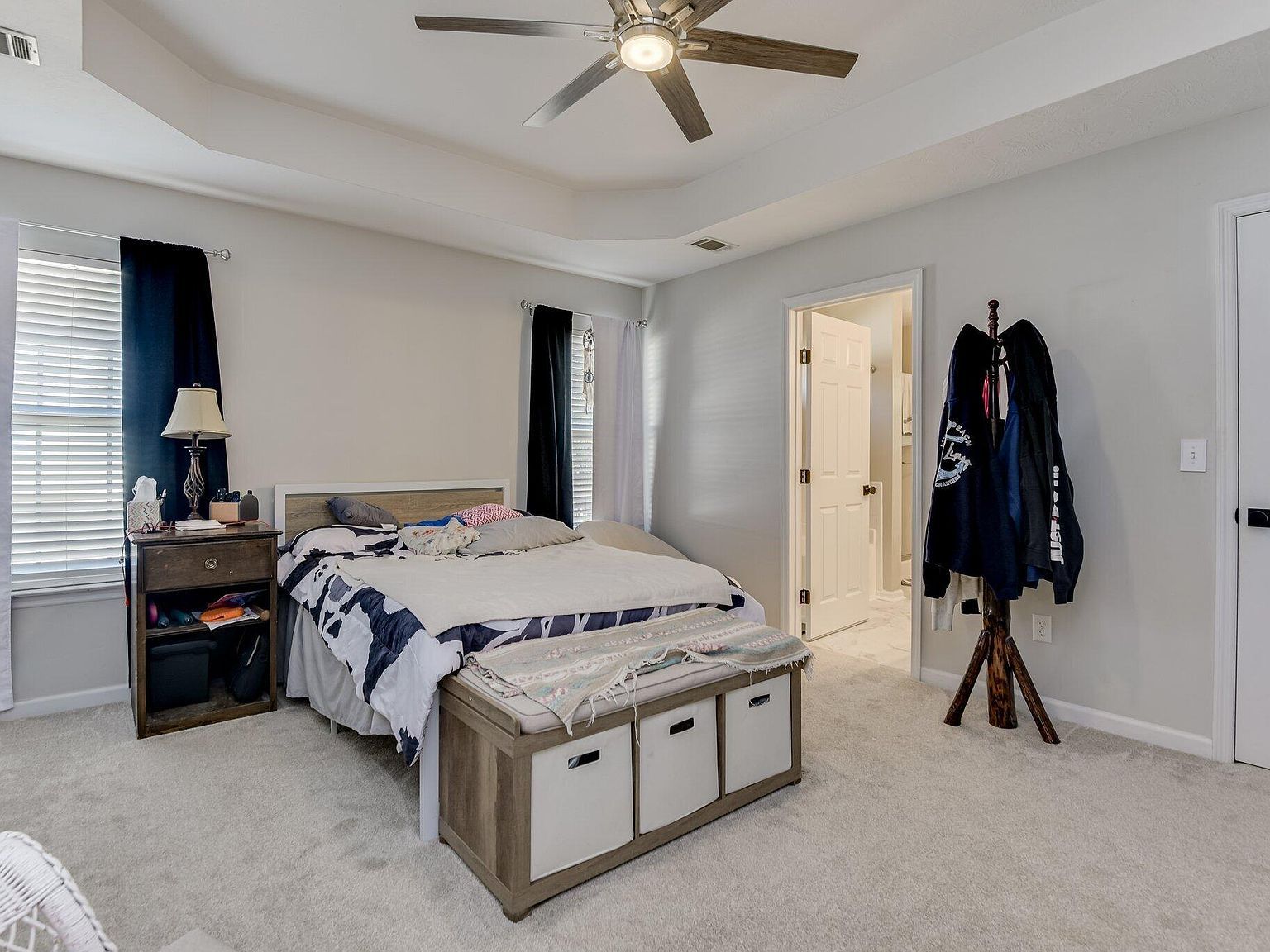 482 Saint Julian Pl North Augusta, SC 29860  | Single Family