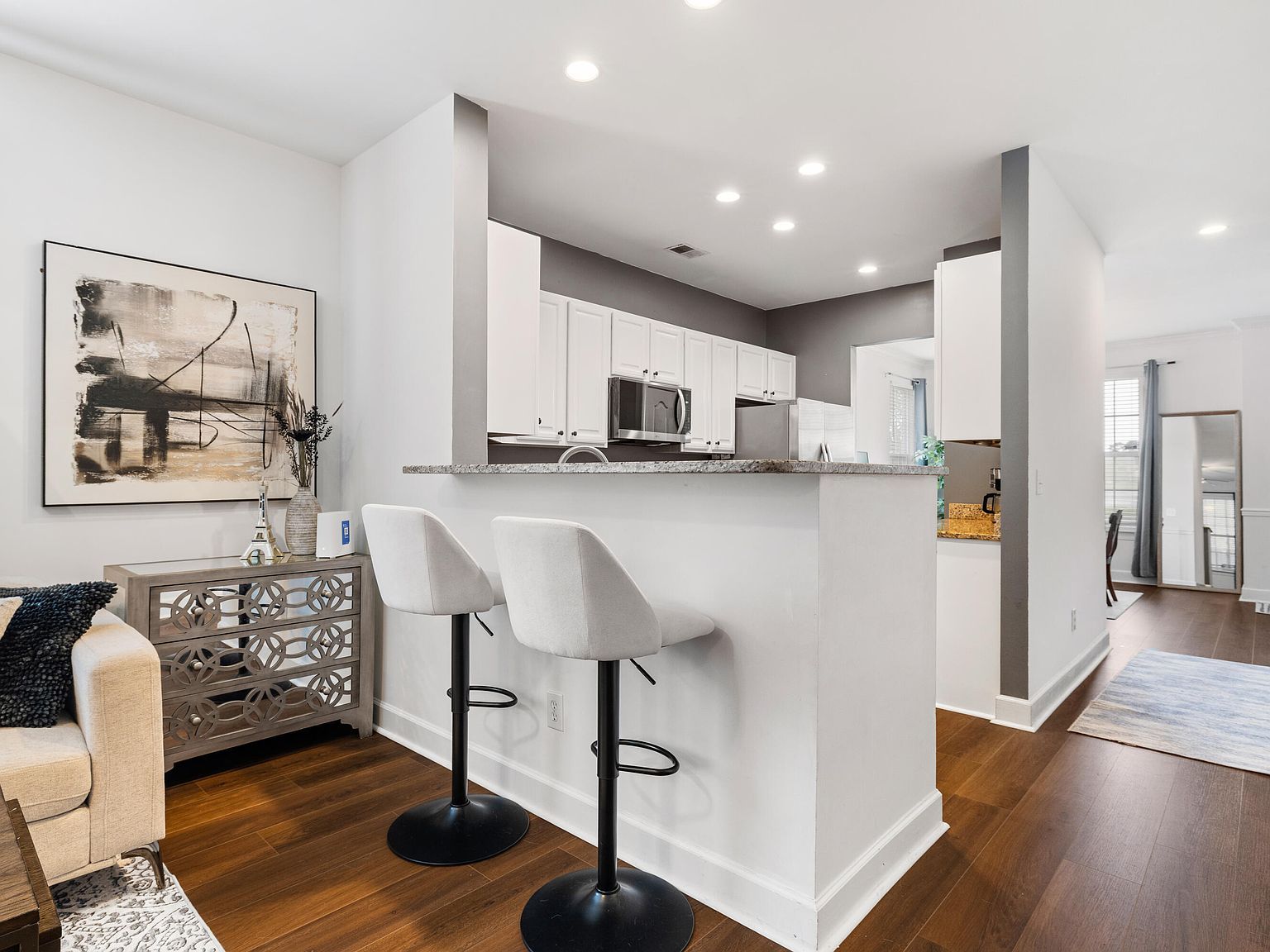 1727 Brittlebush Ln Johns Island, SC 29455  | New build