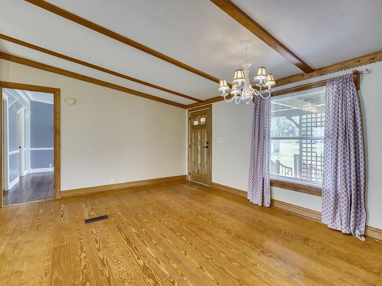 160 Pecan Ln Waynesboro, GA 30830  | Single Family