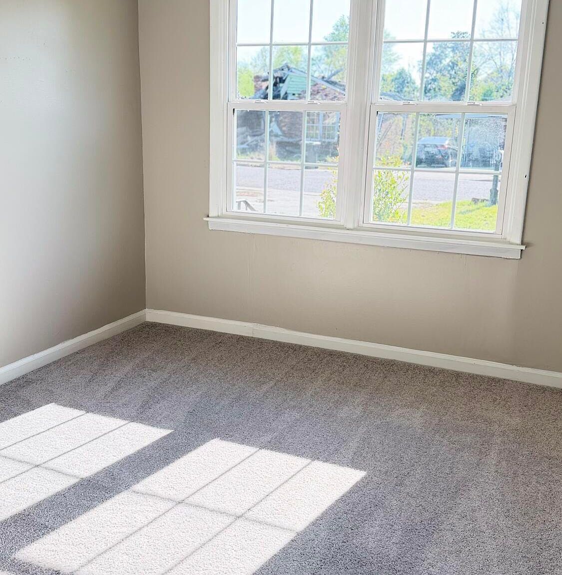 1115 8th Ave Augusta, GA 30901  | Single Family