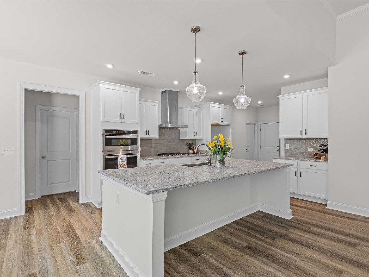 558 Wild Ginger Loop Irmo, SC 29063 | Single Family