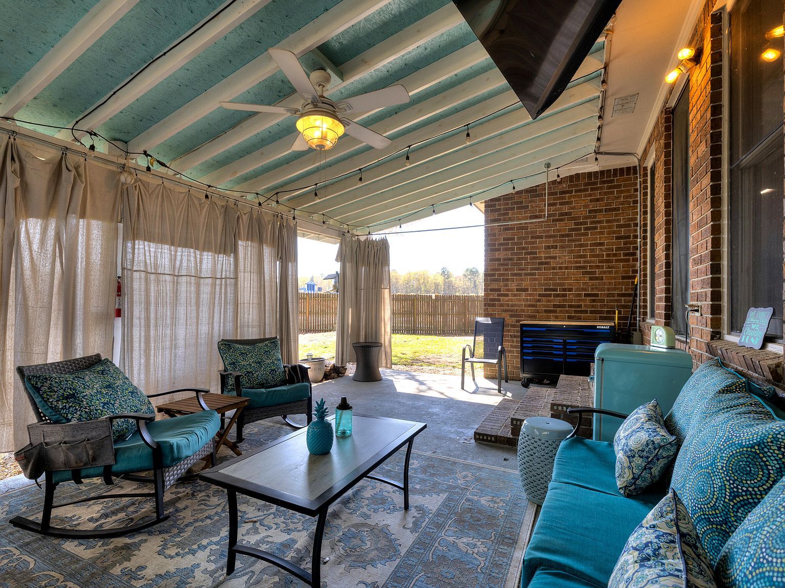 40 Flagstick Ct Sumter, SC 29154 | Single Family