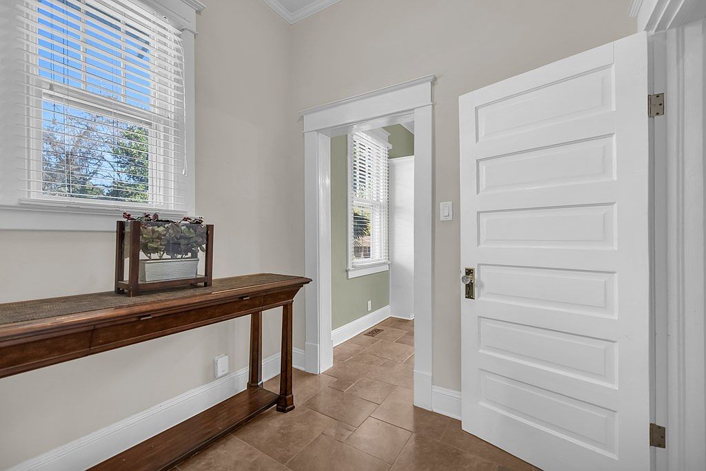 536 Willson St Greenwood, SC 29649  | Single Family