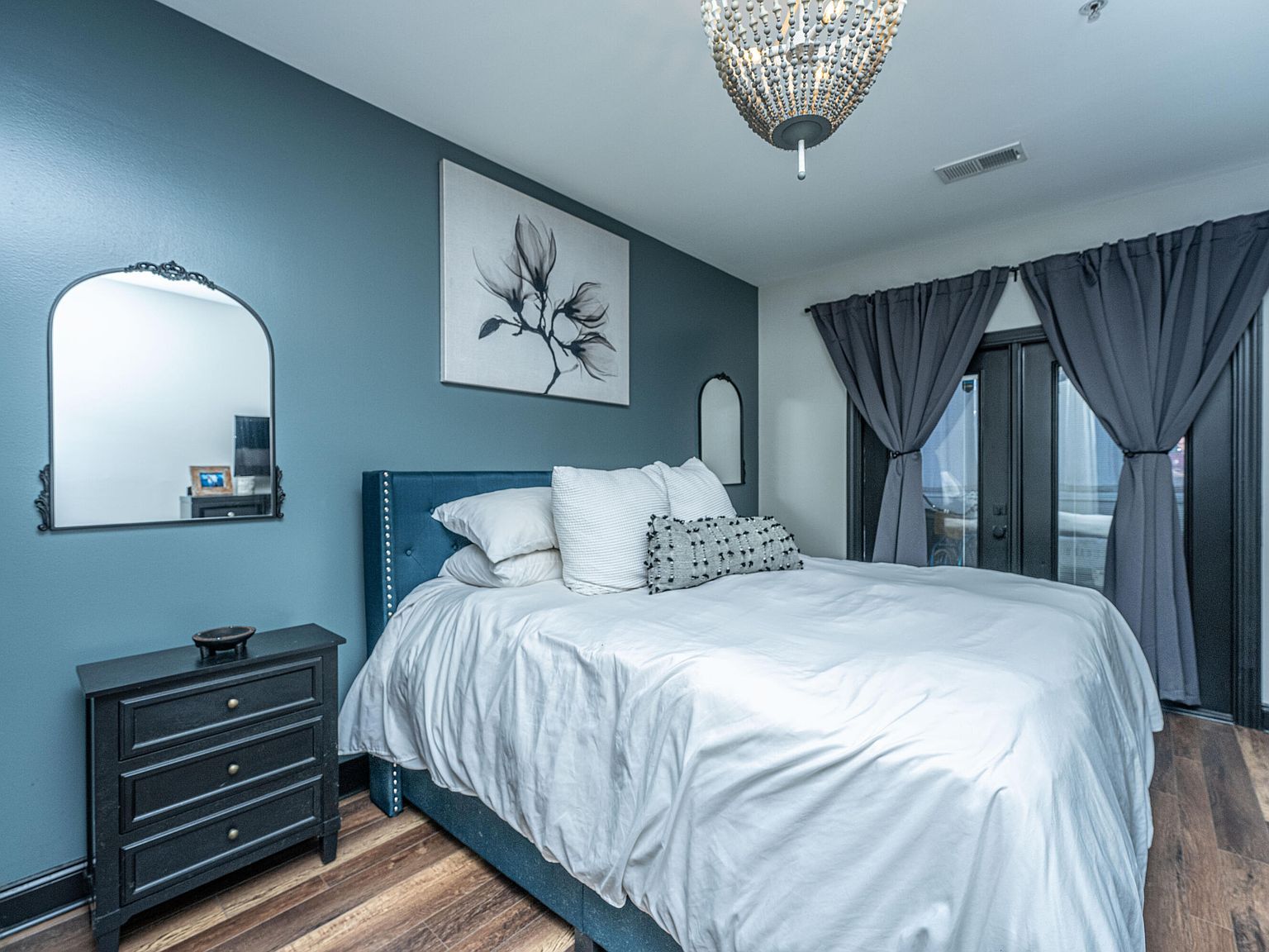 1025 Riverland Woods Pl APT 1108 Charleston, SC 29412  | Condominium