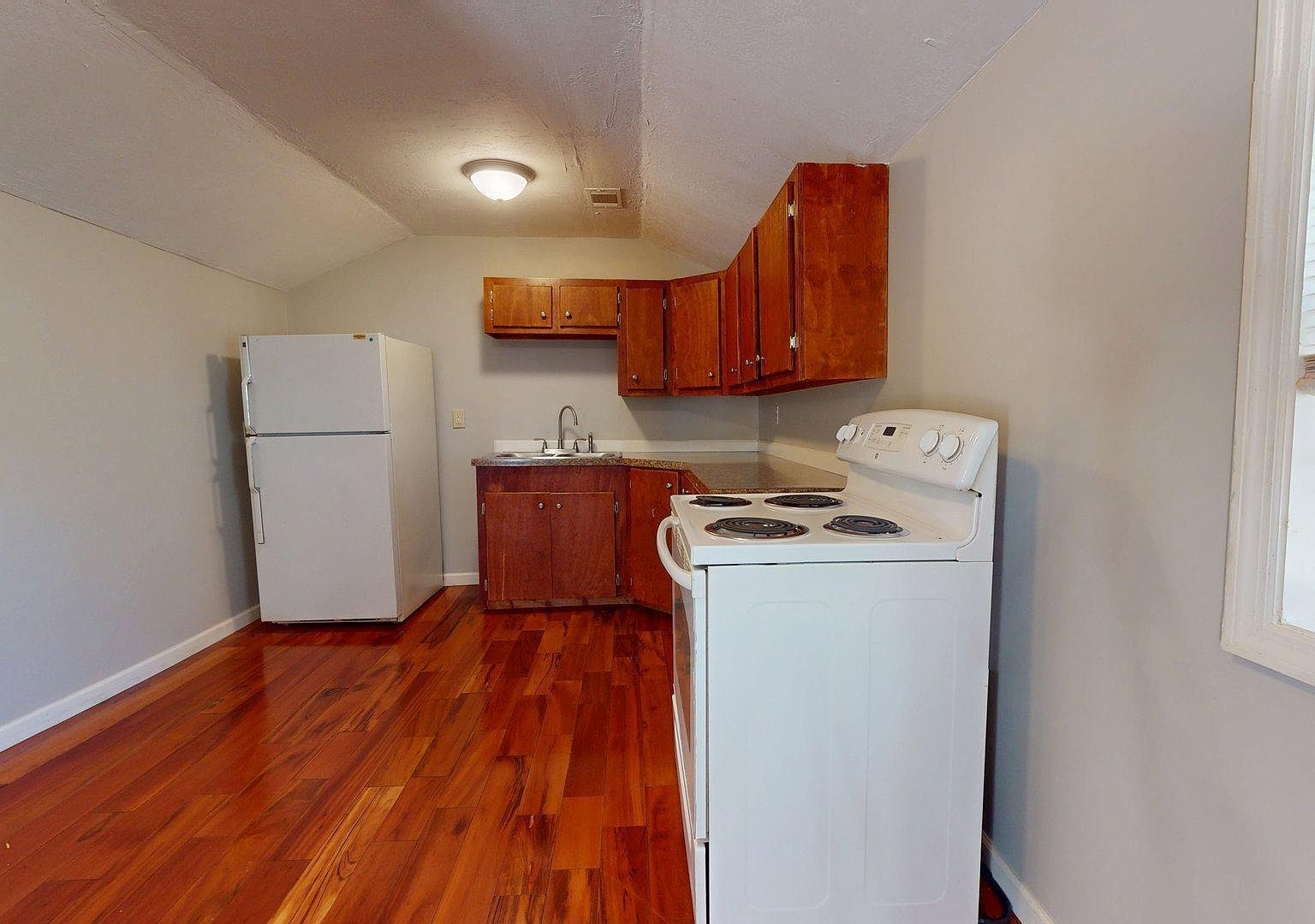 225 & 227 Hudson Rd Aiken, SC 29801  | Single Family