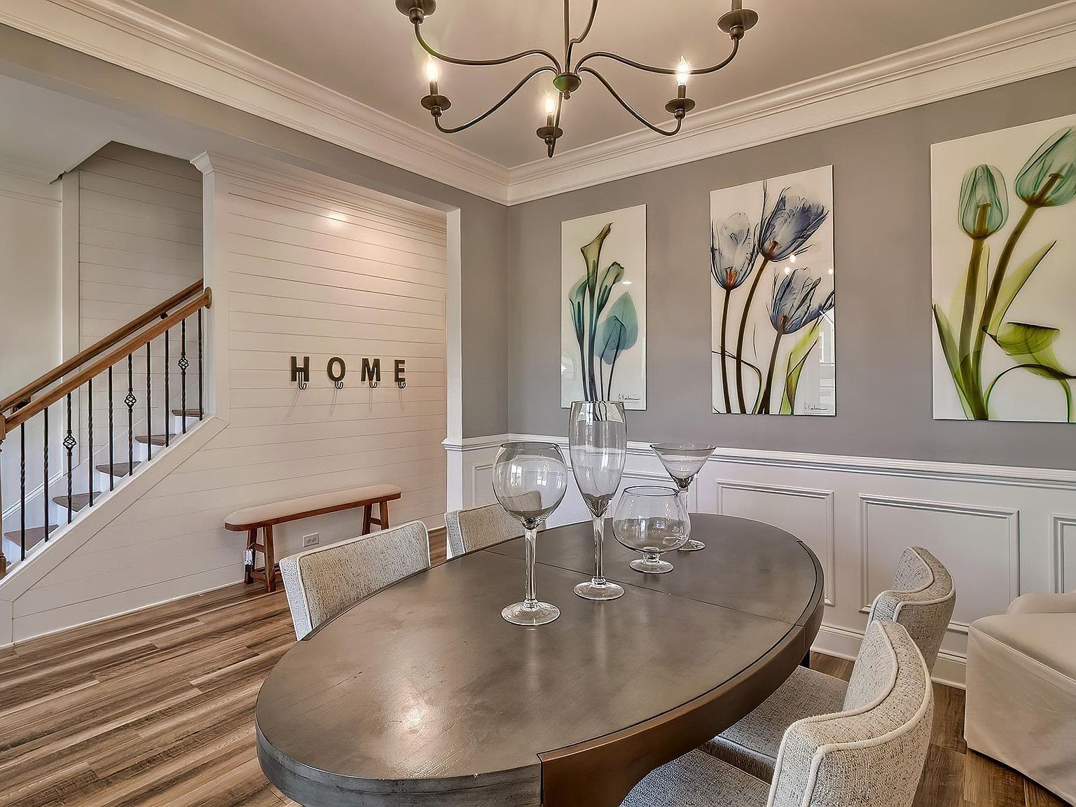 704 Council Ln Lexington, SC 29072 | Single Family