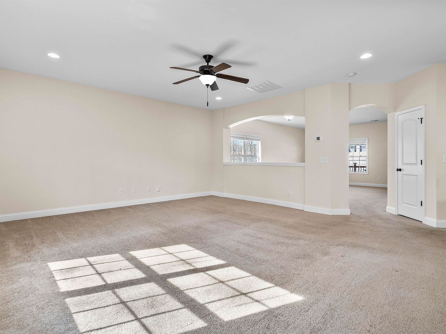 63 Glen Ord Ct Blythewood, SC 29016  | Single Family