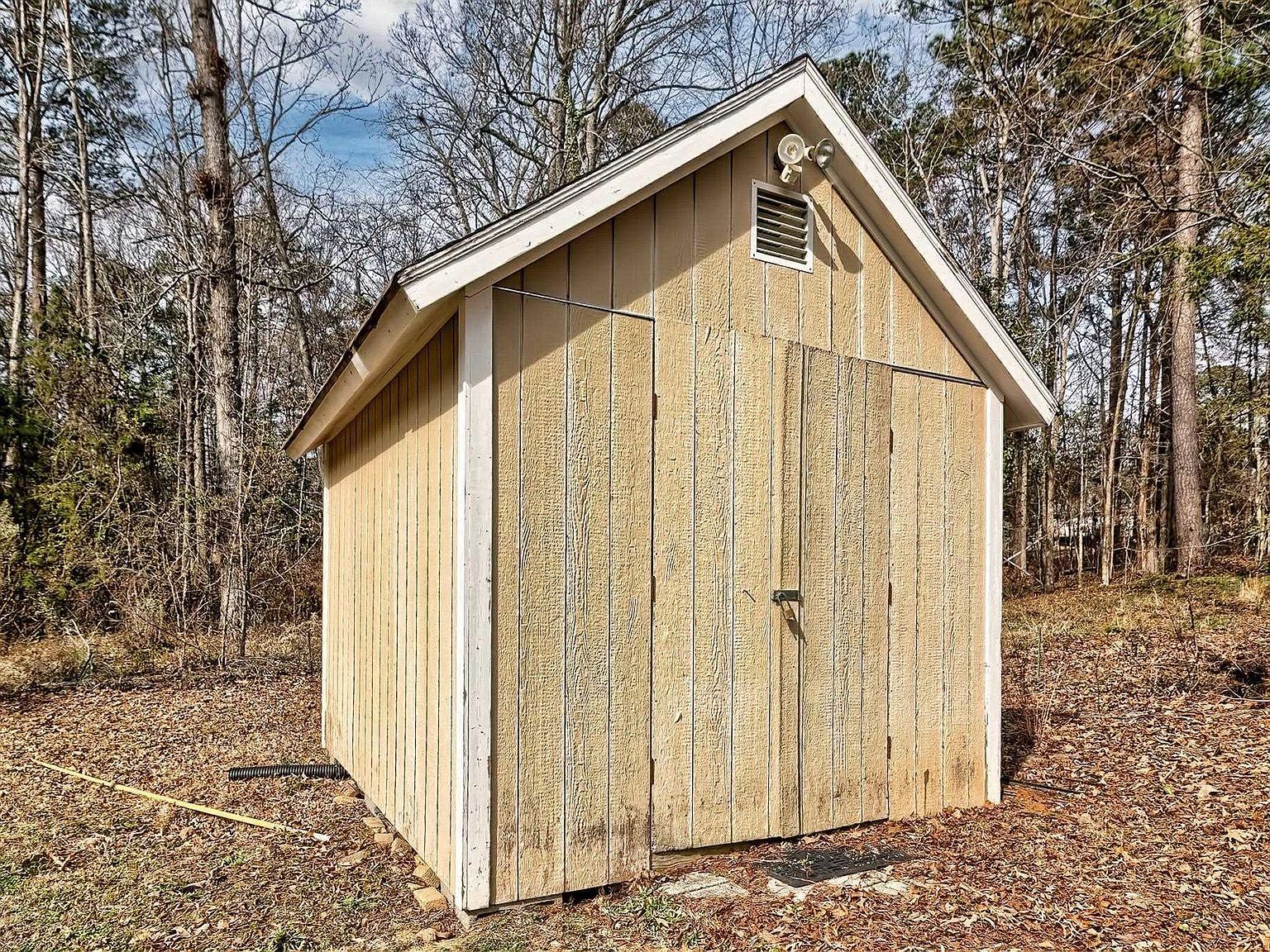 13 Gidding Ct Irmo, SC 29063 | Single Family