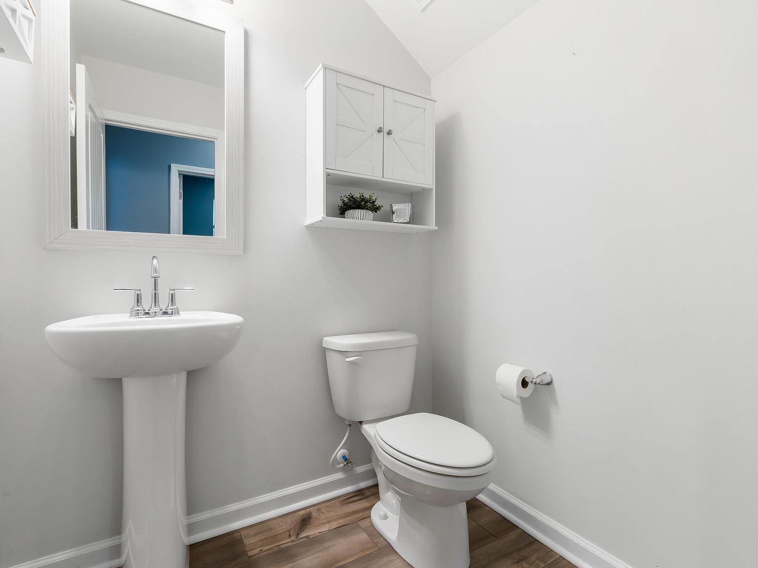 1136 Saltwater Cir Johns Island, SC 29455 | Single Family