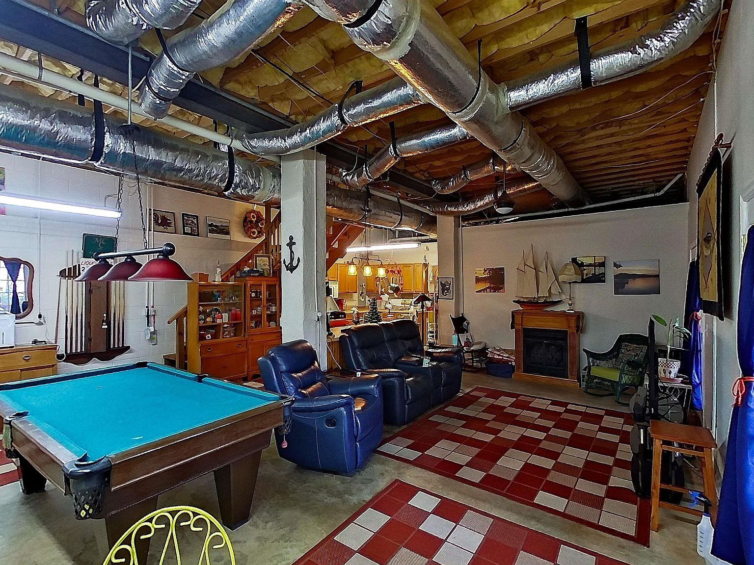 15 Bell Tel Prosperity, SC 29127 | Single Family