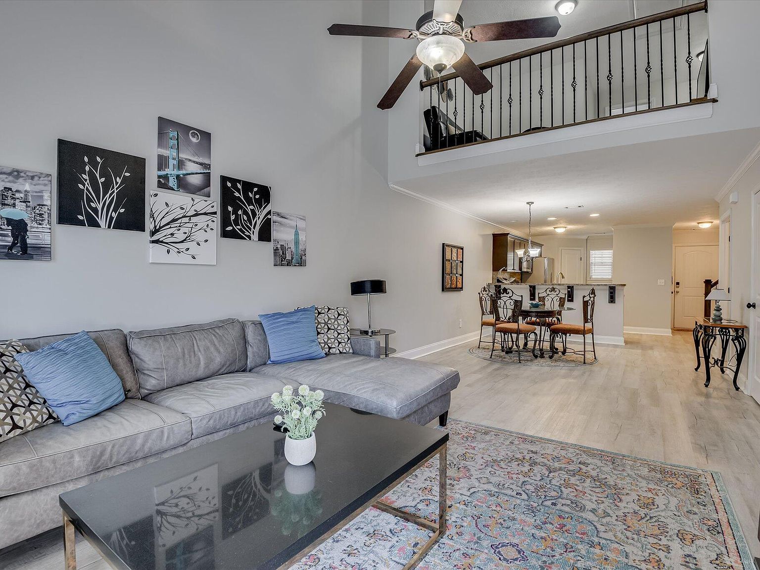 532 Scenic Dr Grovetown, GA 30813  | New build