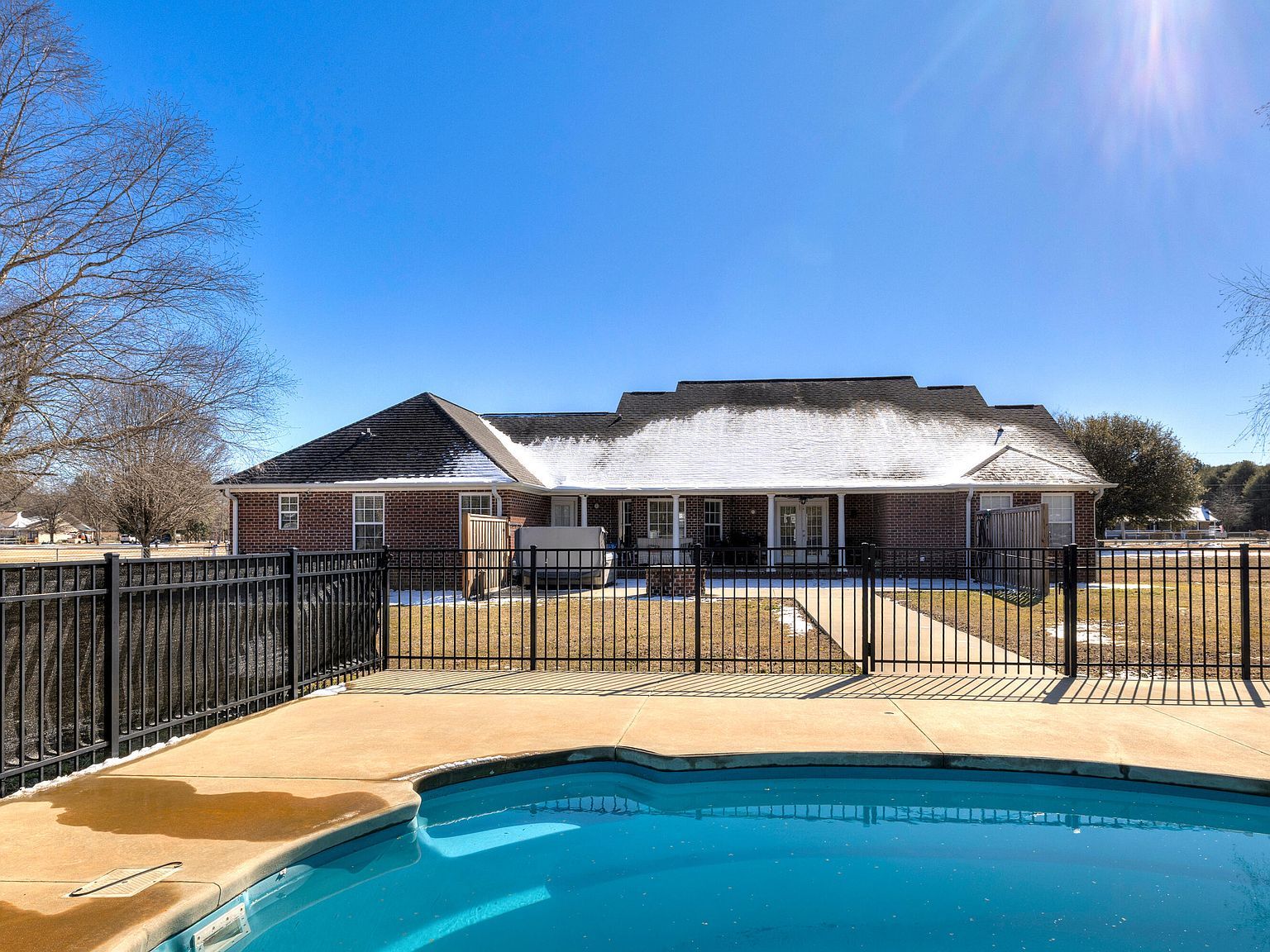 2215 Lloyd Dr Sumter, SC 29154 | Single Family