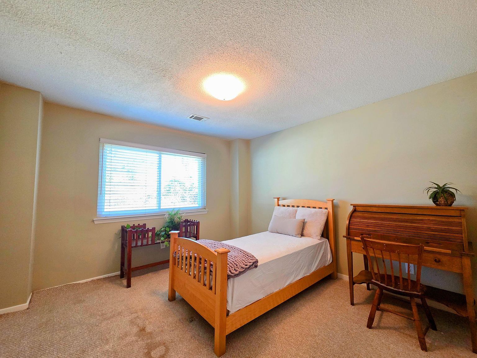 850 Ilex Ct APT C Mt Pleasant, SC 29464 | Condominium