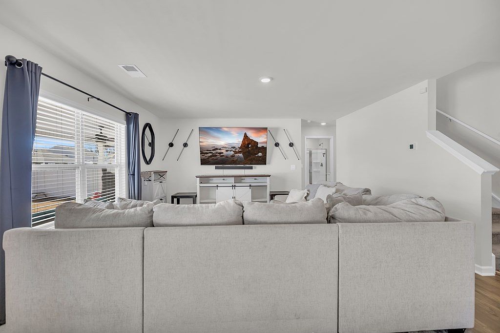 107 Jasper Ct Greenwood, SC 29646 | Single Family