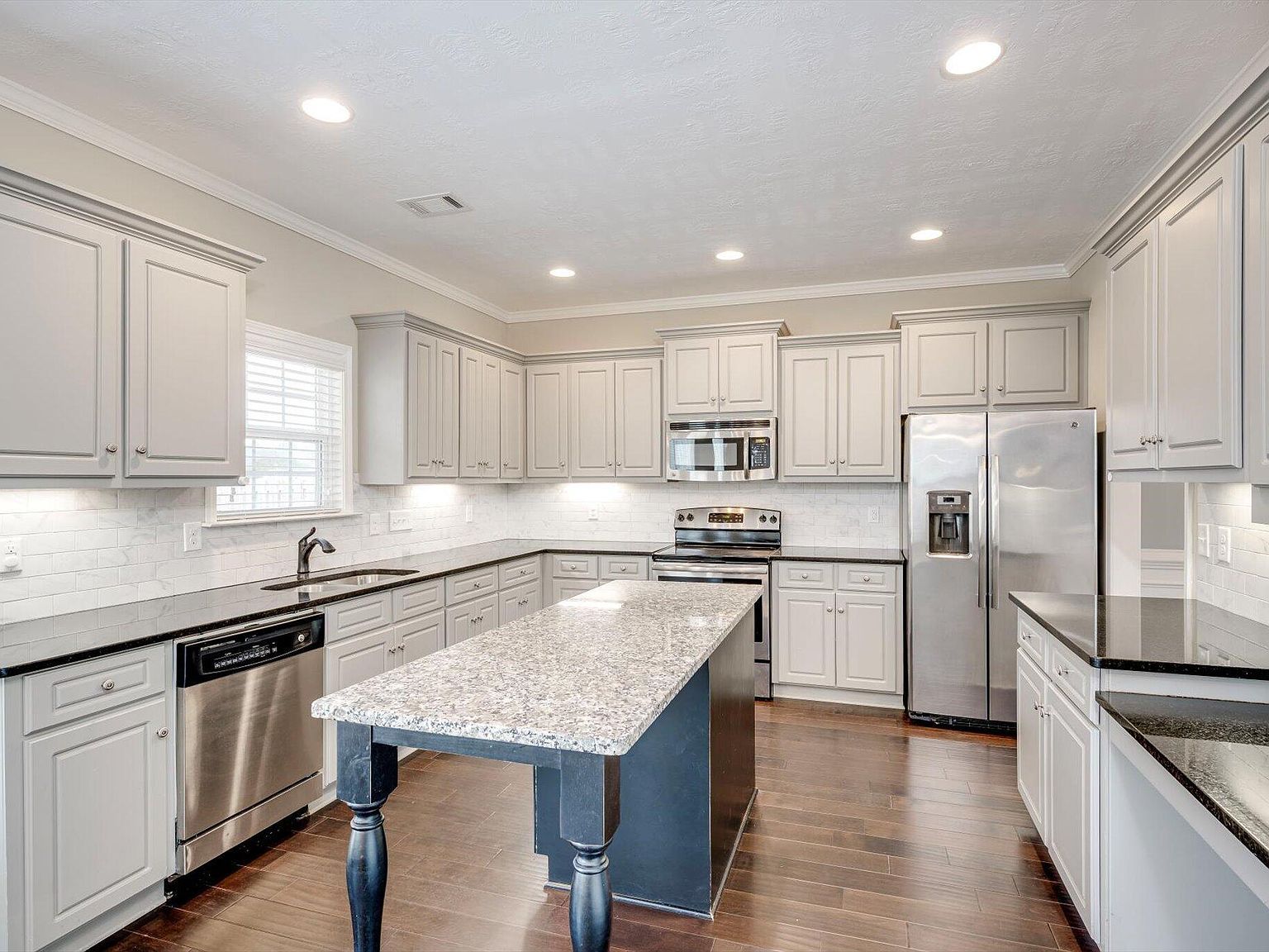 1599 Baldwin Lakes Dr Grovetown, GA 30813  | Single Family