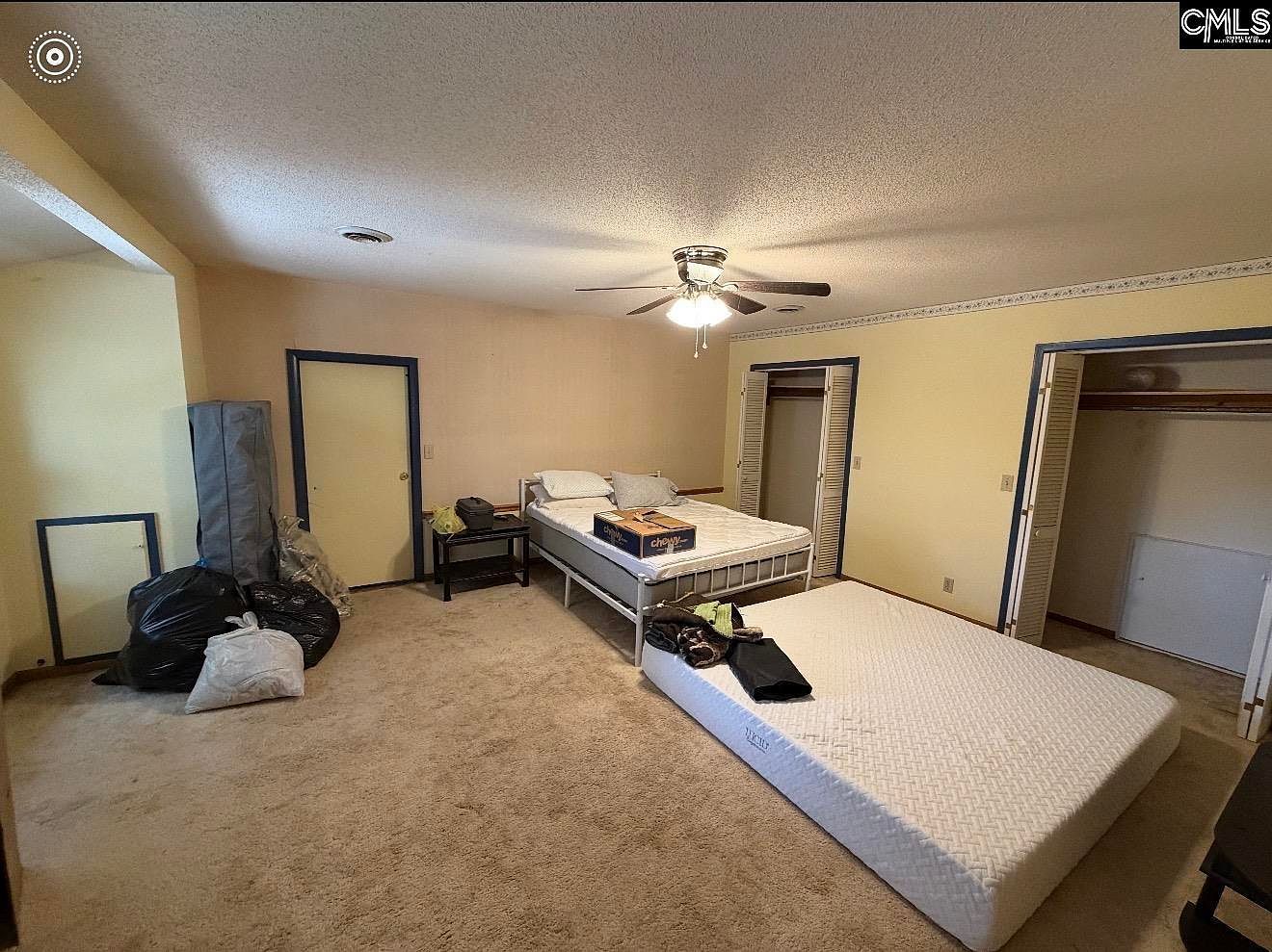 323 Knott Dr Eutawville, SC 29048 | Single Family