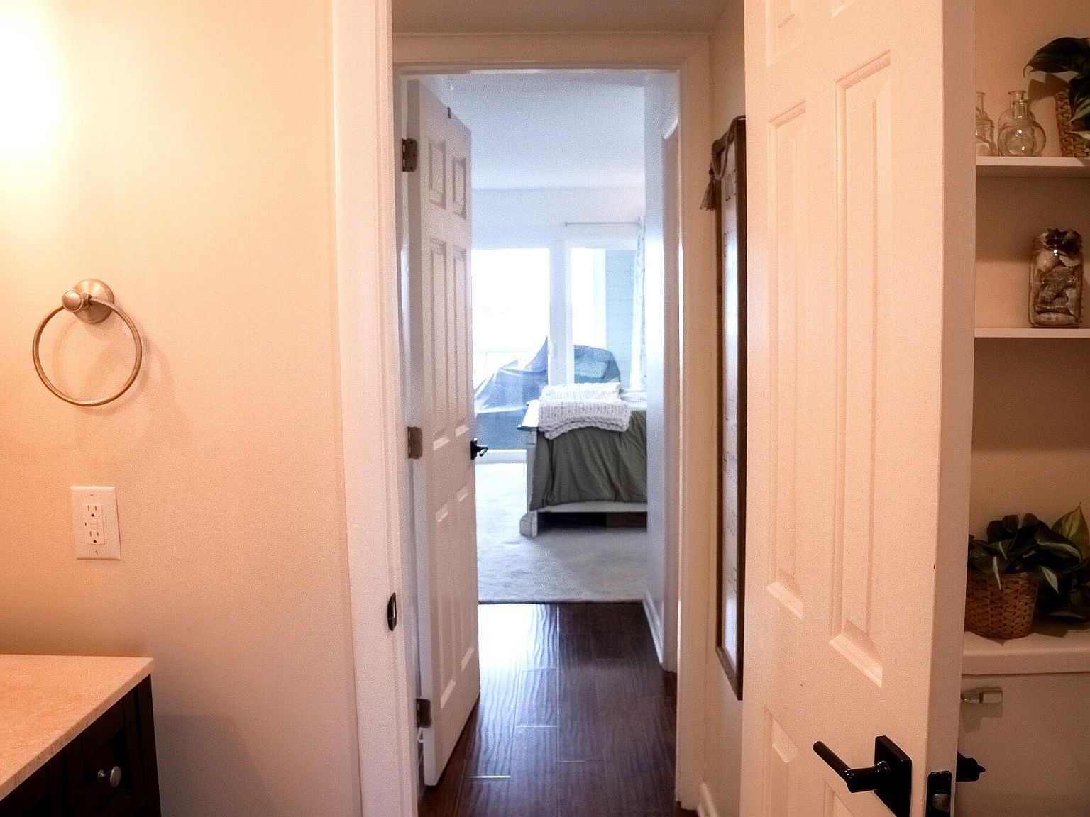 91 W Mariners Cay Dr Charleston, SC 29412 | Condominium