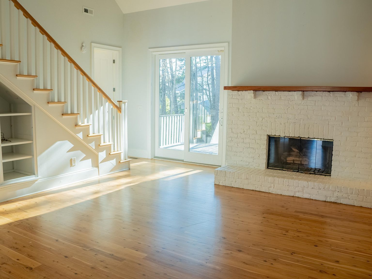 1492 Headquarters Plantation Dr Johns Island, SC 29455  | Single Family