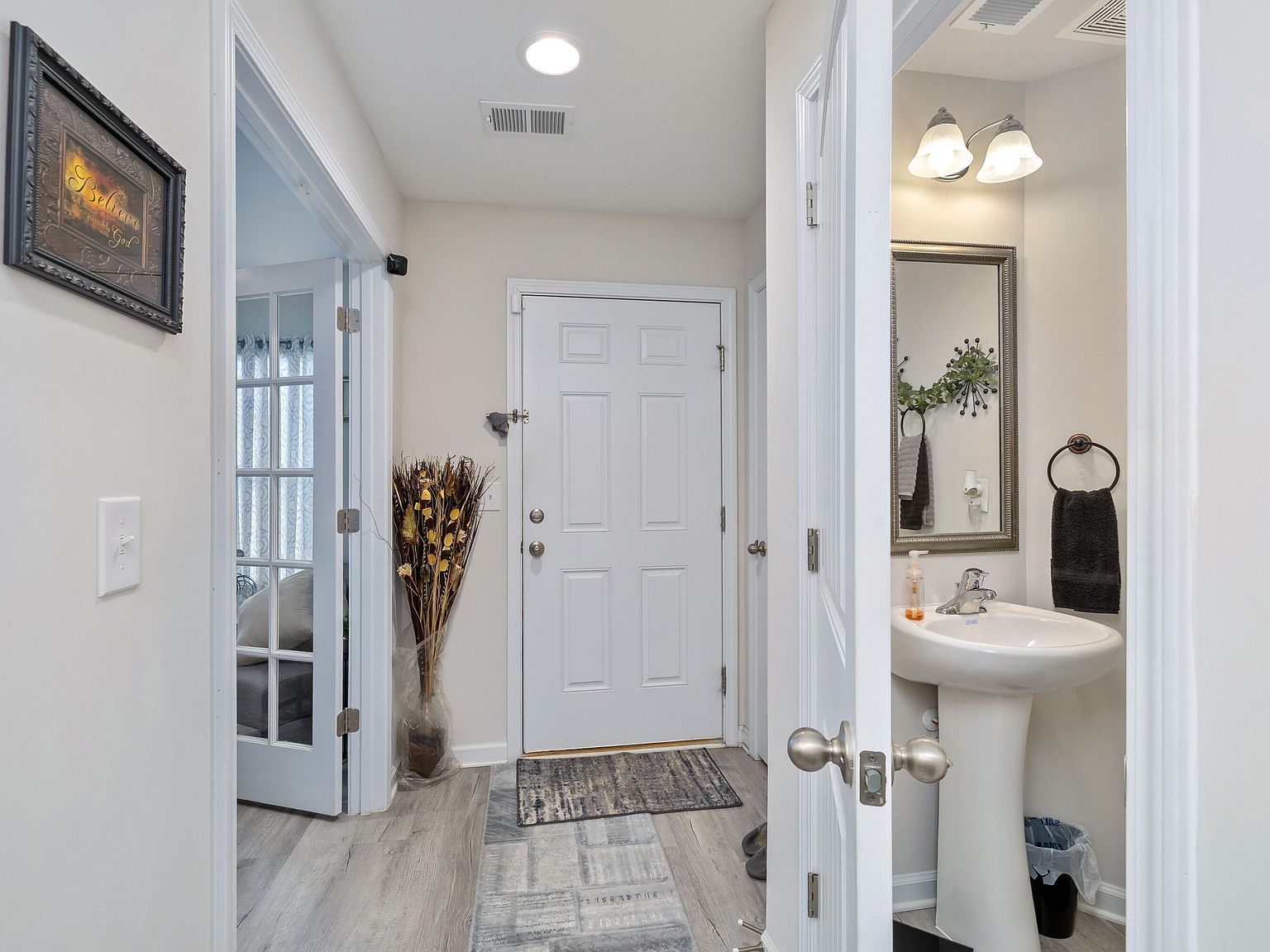 2035 Barnhart Dr Sumter, SC 29153  | Single Family