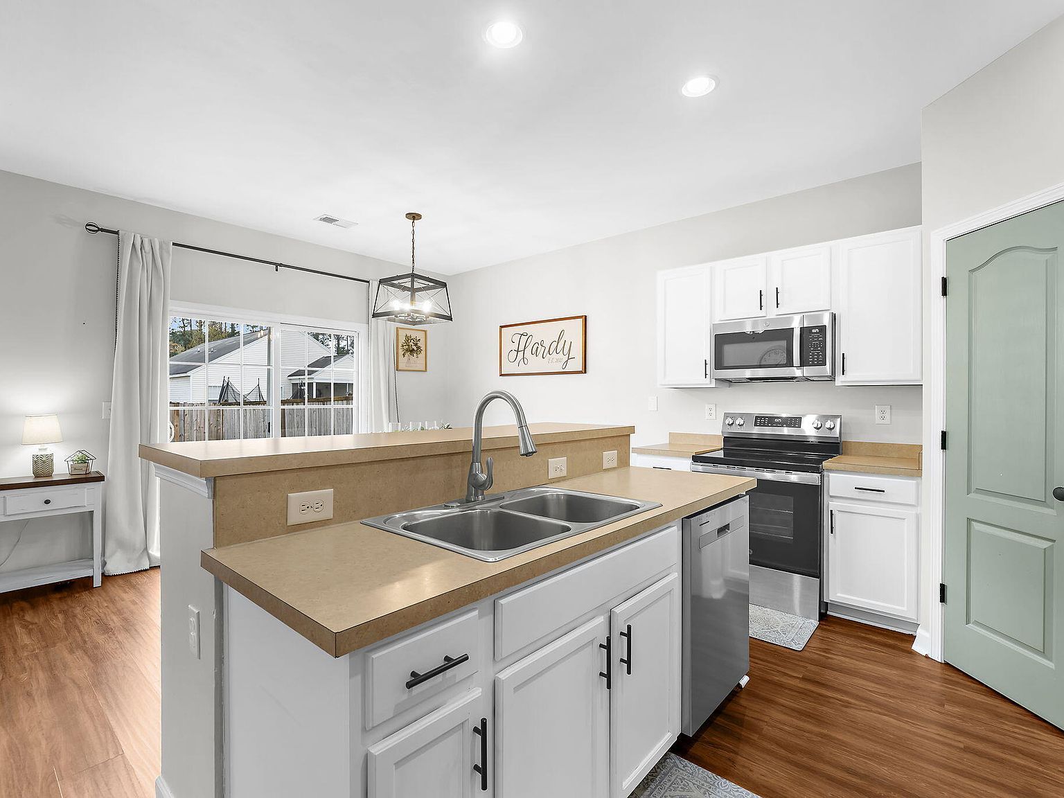 2003 Wishing Well Trl Ladson, SC 29456  | Single Family