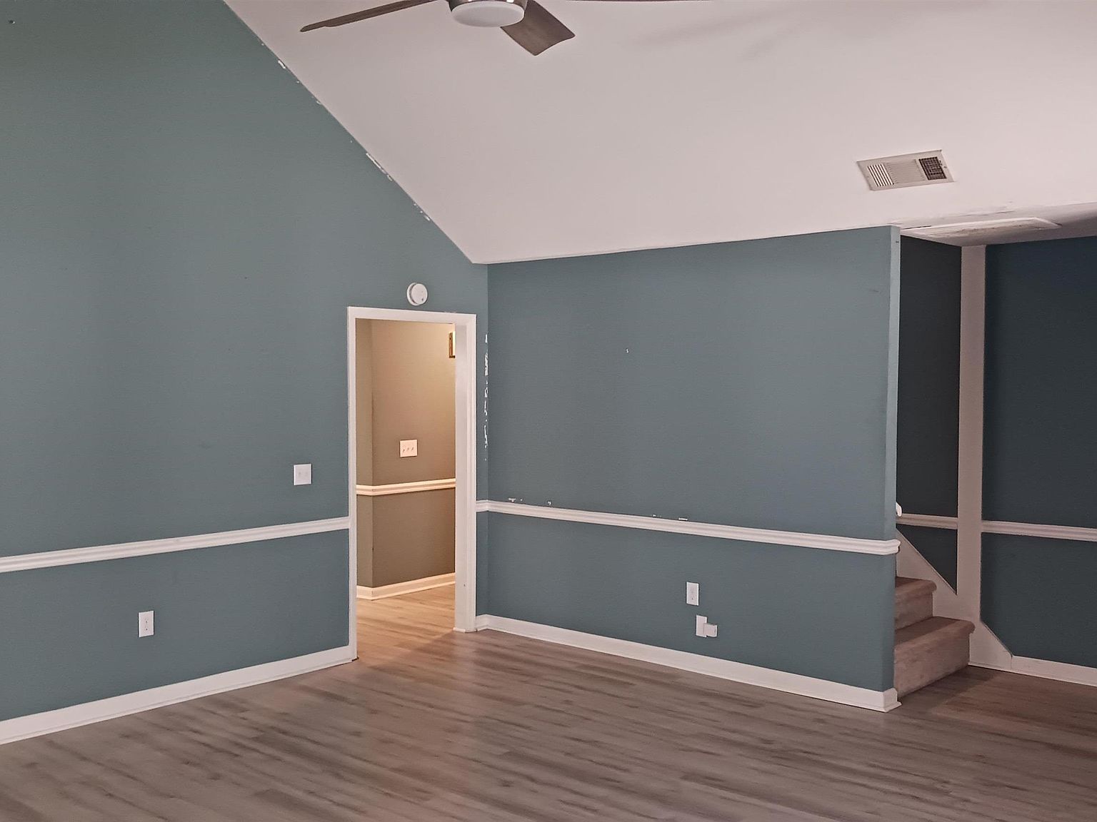 133 Tam O Shanter Dr Blythewood, SC 29016  | Single Family