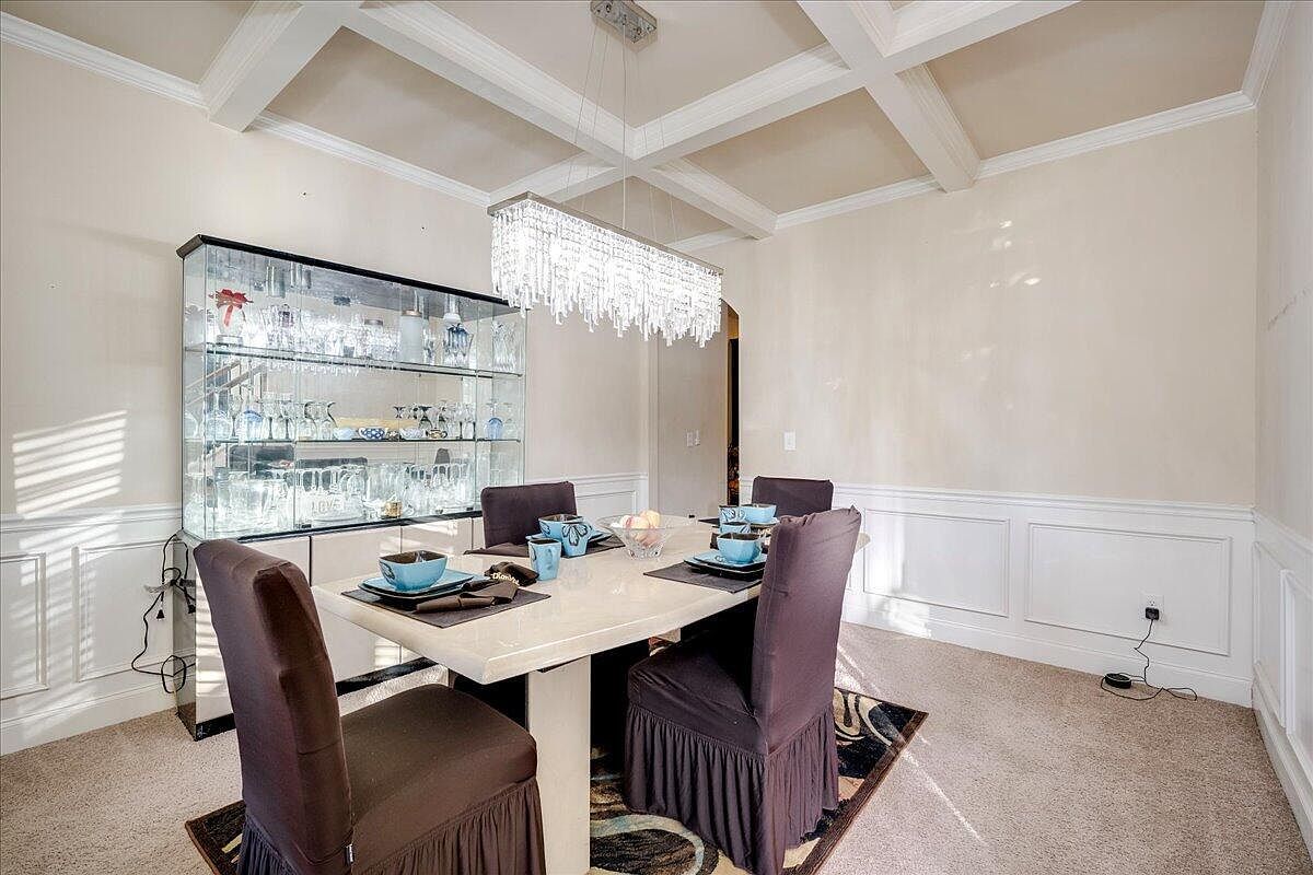 207 Dripping Rock Pass Grovetown, GA 30813  | Single Family