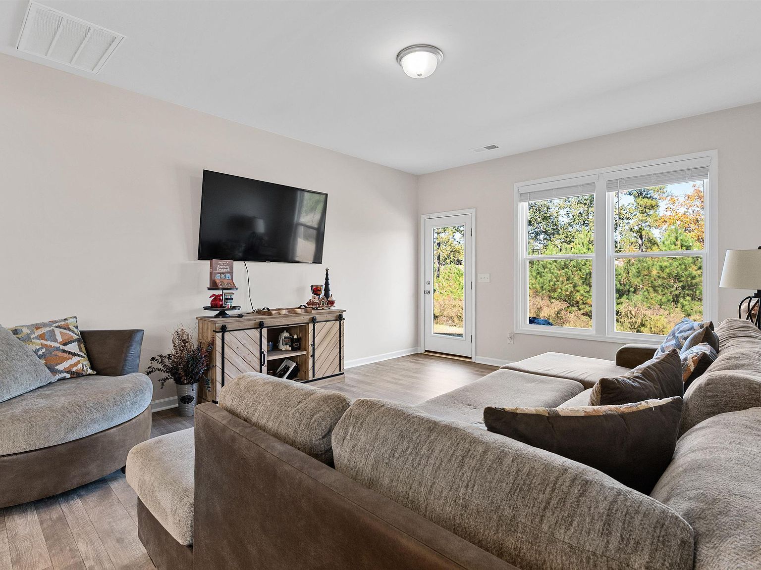 945 Woodcreek Farms Rd Elgin, SC 29045 | Single Family