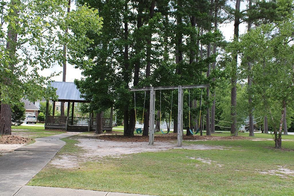 3164 Mayflower Ln Sumter, SC 29150  | Single Family