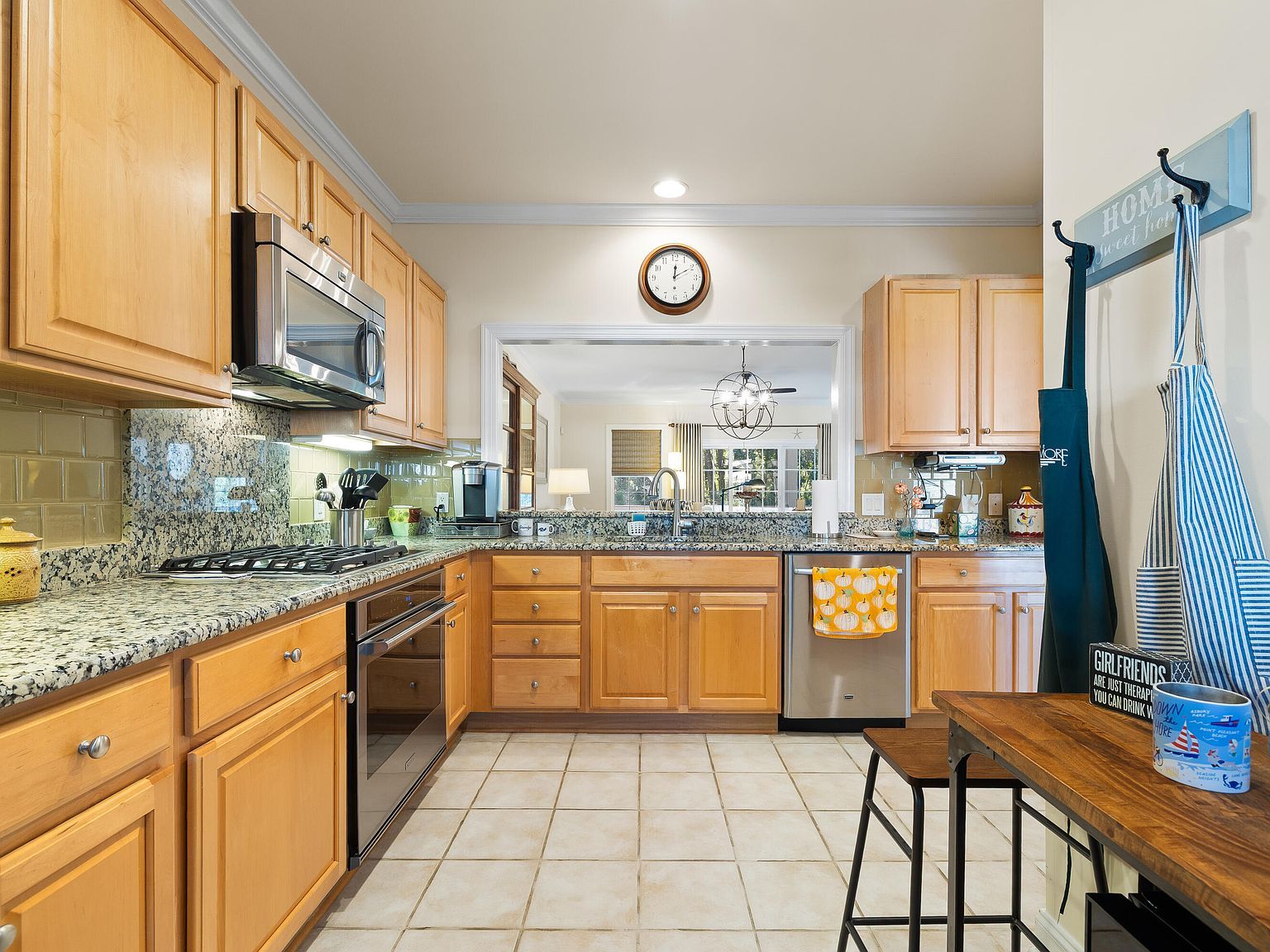 5373 5th Fairway Dr Hollywood, SC 29449  | New build