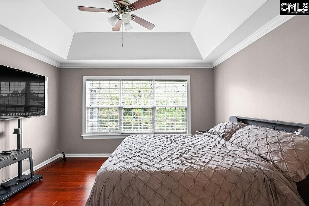 849 Heartleaf Dr Columbia, SC 29229 | Single Family