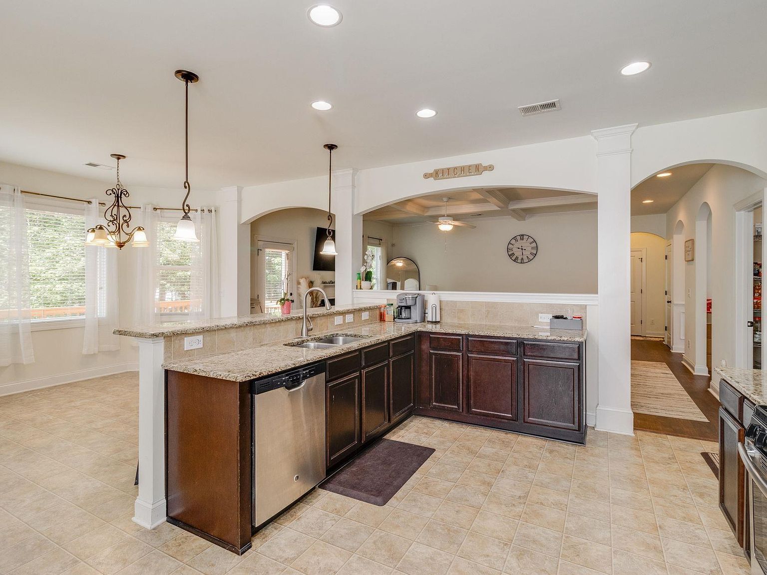 1053 Valley Estates Dr Blythewood, SC 29016  | Single Family