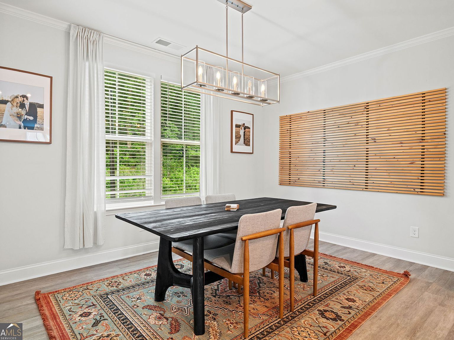 1150 Buice Lake Pkwy Acworth, GA 30102 | New build