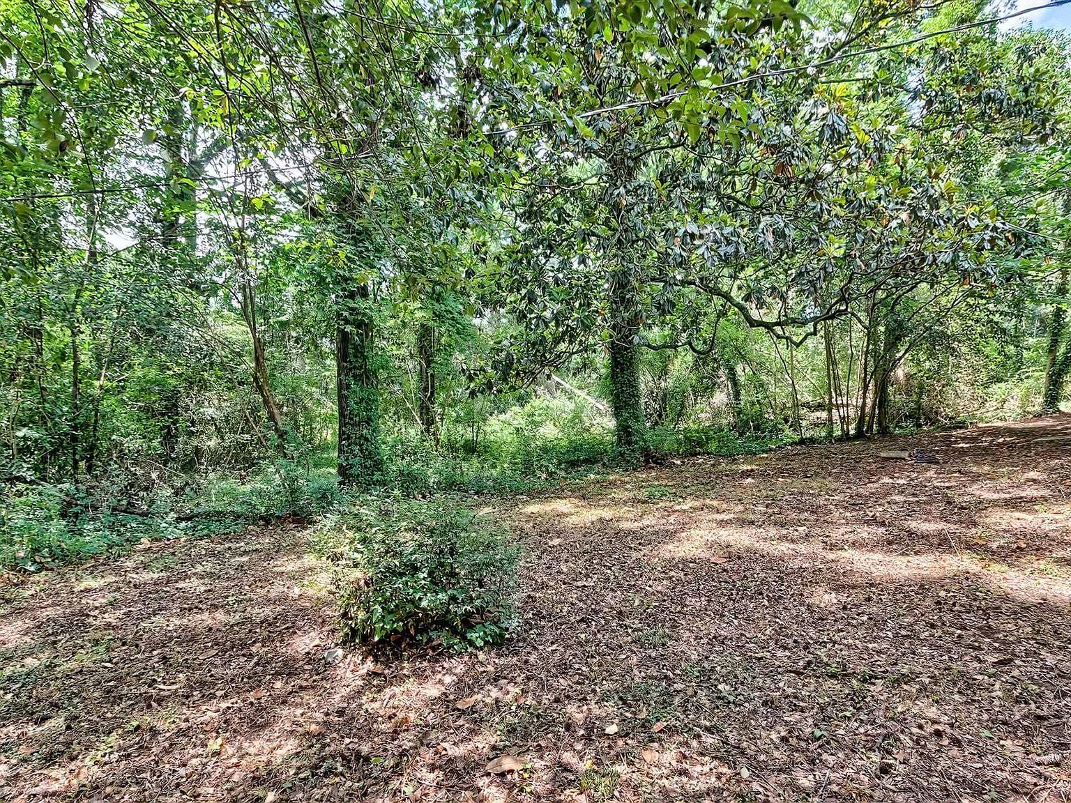 137 Arrowwood Rd Columbia, SC 29210 | Single Family