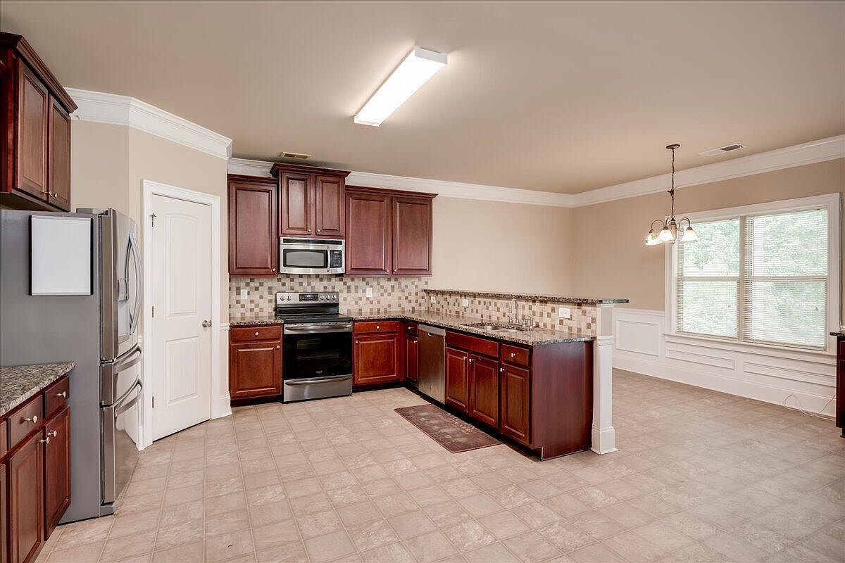 2083 Willhaven Dr Augusta, GA 30909  | Single Family