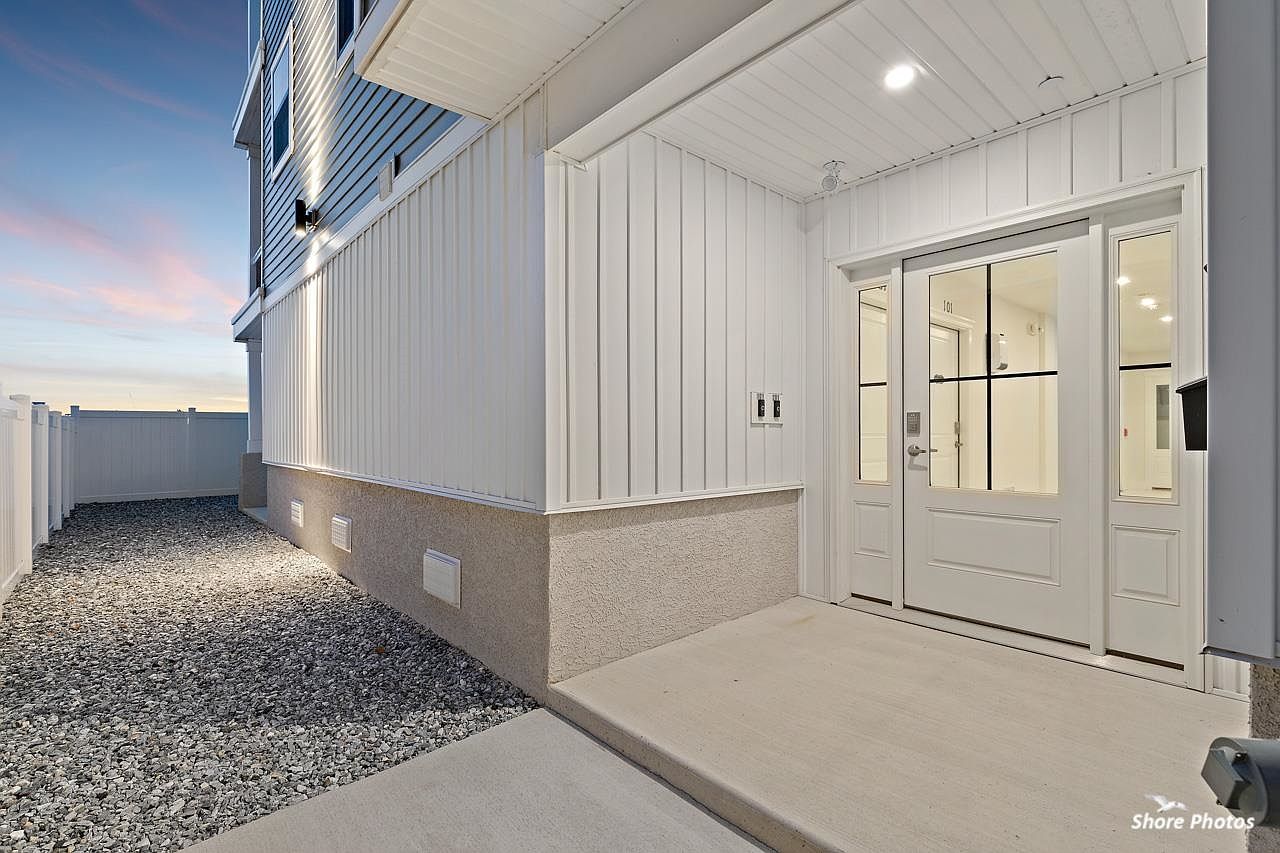 4102 Susquehanna Ave #101 Wildwood, NJ 08260  | Condominium