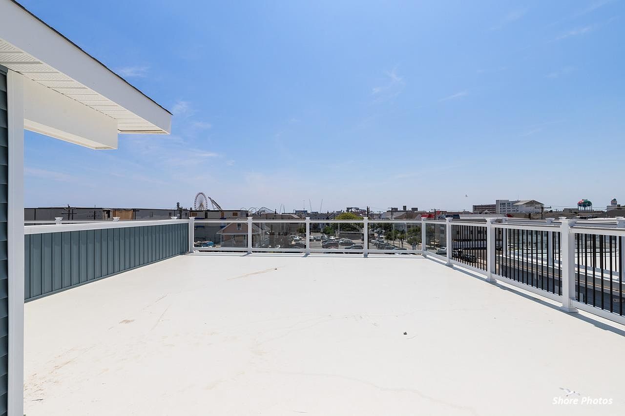 403 E Glenwood Ave #17 Wildwood, NJ 08260  | New build