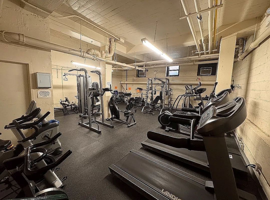 32-22 91st St #1-106 East Elmhurst, NY 11369  | Condominium