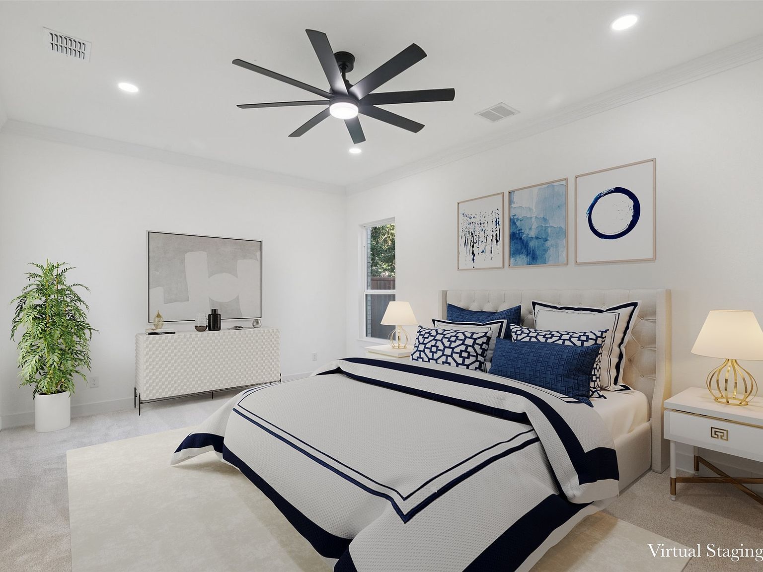 1613 Cherbourg Dr Plano, TX 75075  | Single Family