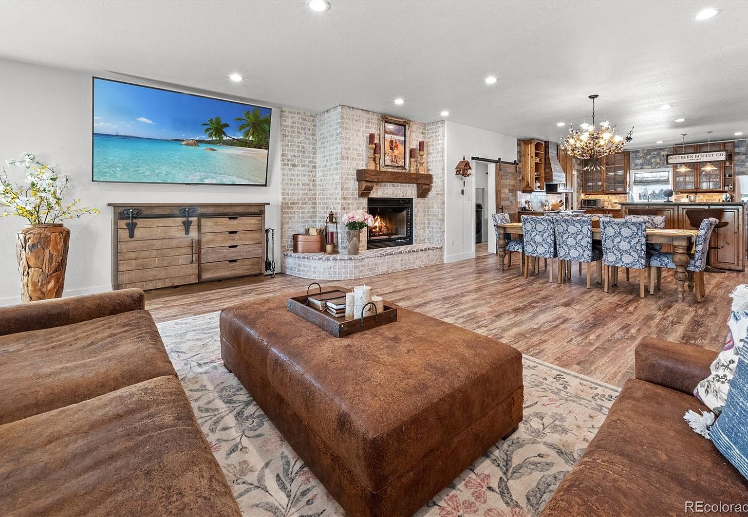 540 Pheasant Run Haxtun, CO 80731  | Single Family