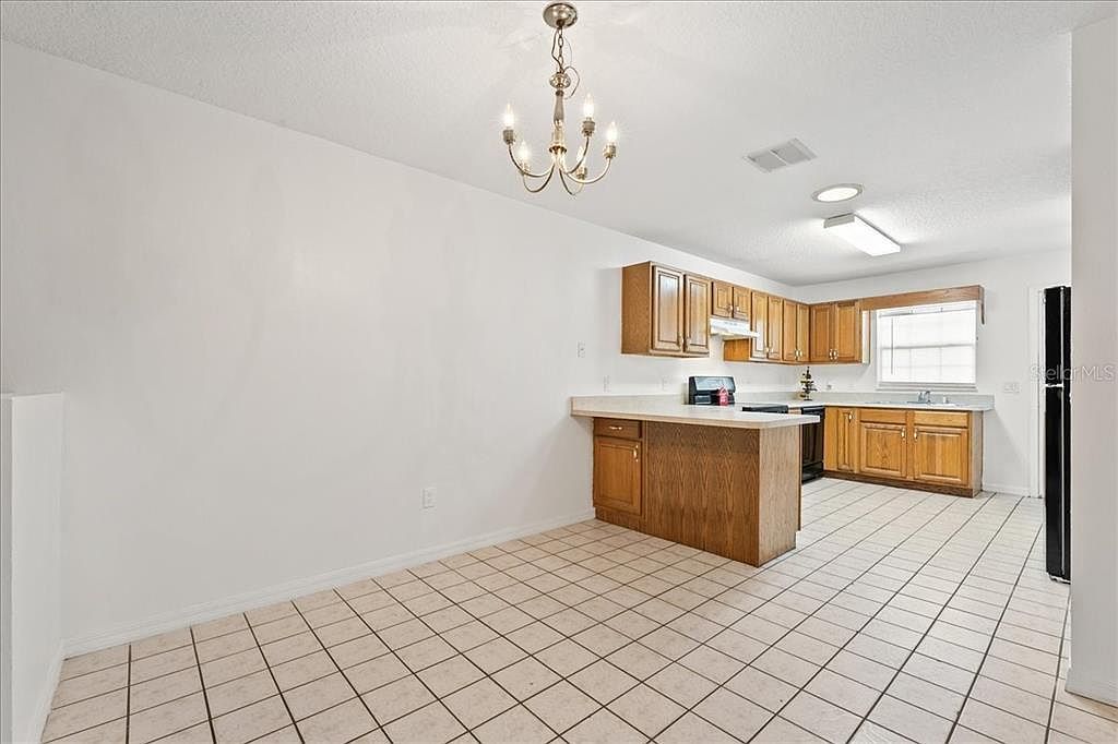 11191 SE 55th Avenue Rd UNIT 401 Belleview, FL 34420 | Condominium